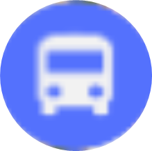 Bus Symbol