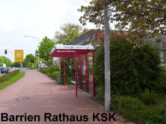 185-07_Barrien_Rathaus_KSK.jpg