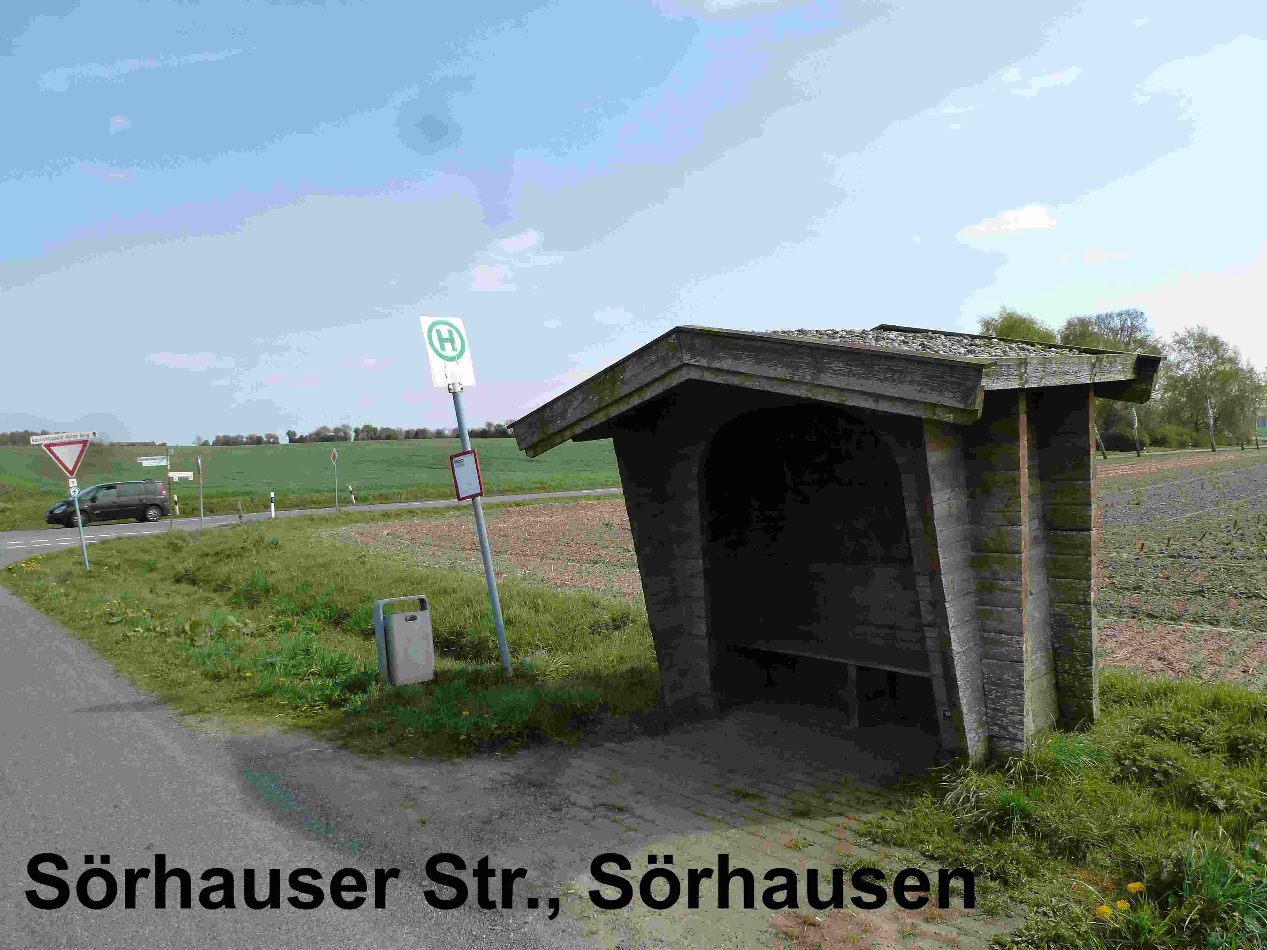 185-19_Soerhauser_Str.jpg