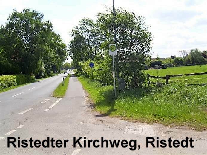 185-22_Ristedter_Kirchweg.jpg