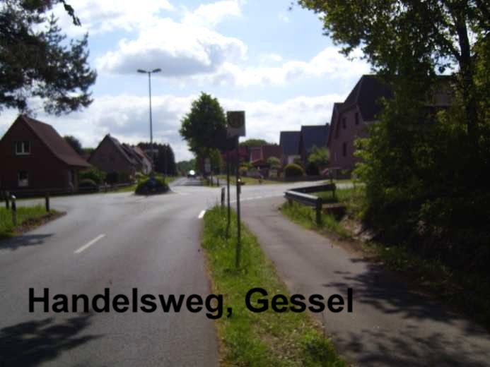 185-25_Handelsweg_2.jpg