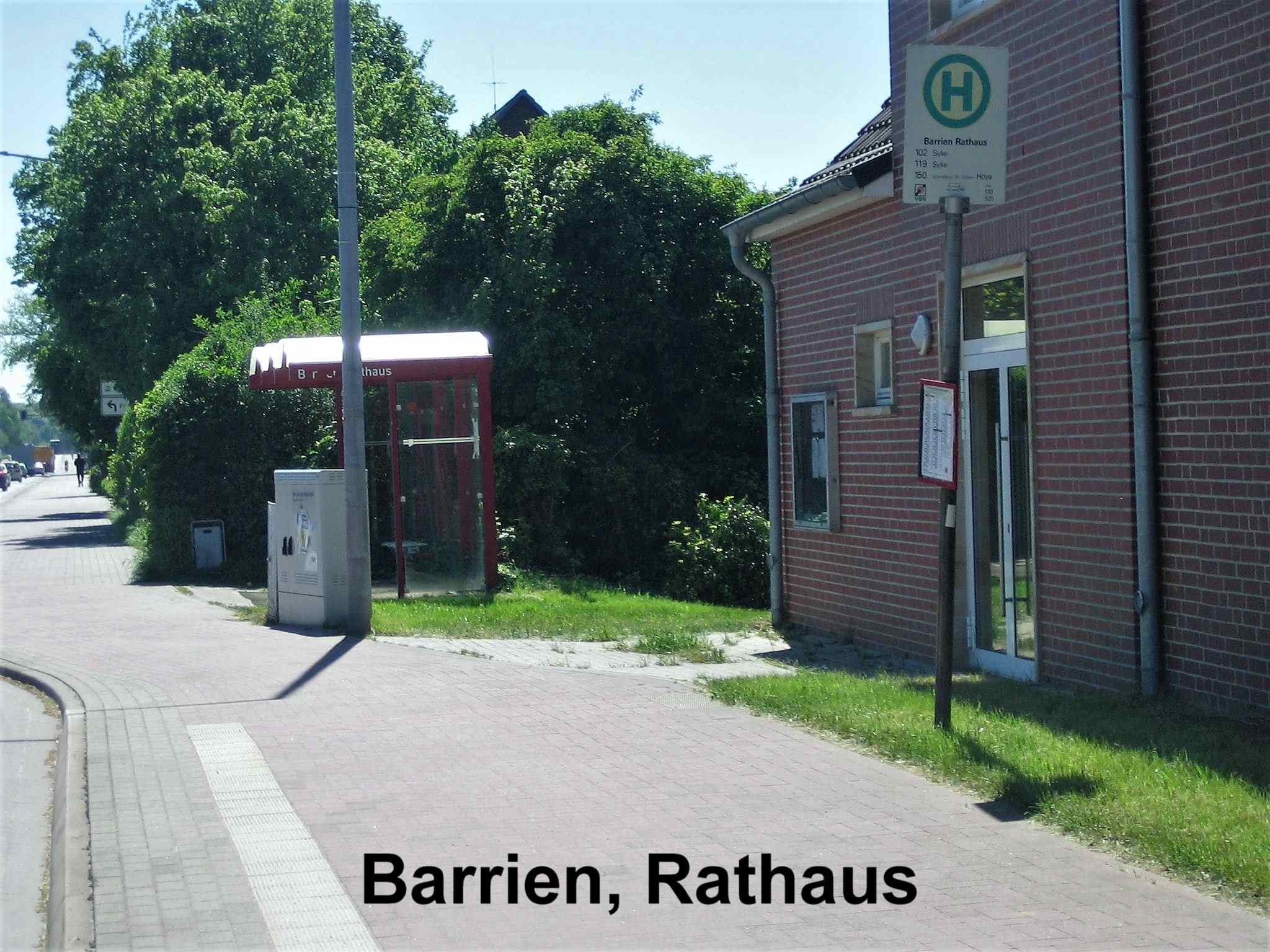 185-29_Barrien_Rathaus_2.jpg
