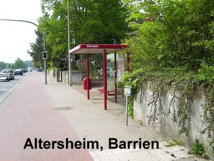185-30_Altersheim_Barrien_2.jpg
