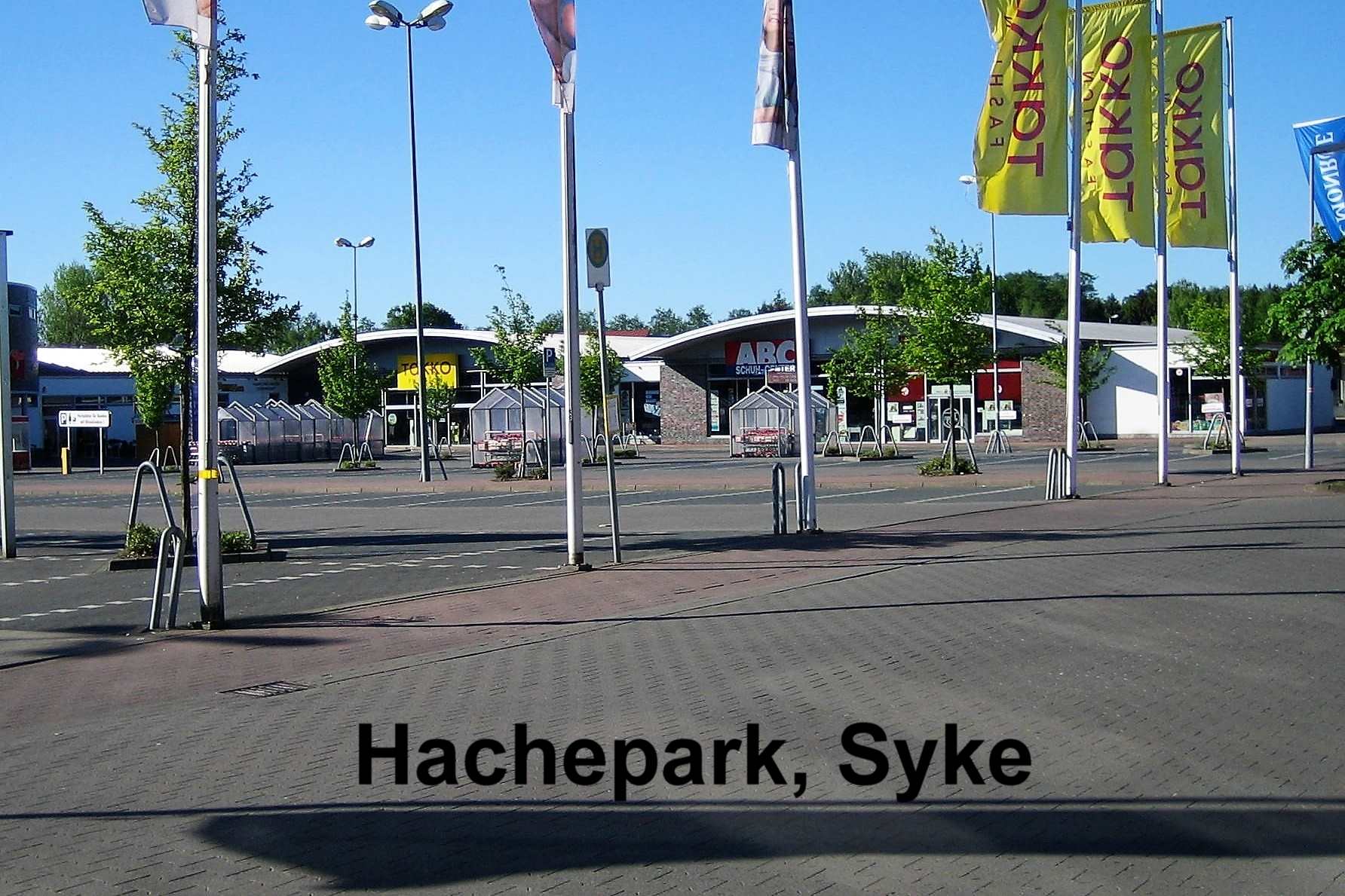 185-32_Hachepark_2.jpg