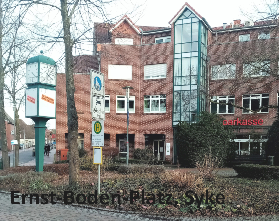 185-34_Ernst-Boden-Platz_ab_2021.jpg
