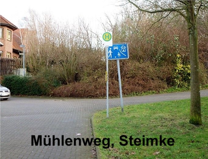 186-04_Muehlenweg.jpg