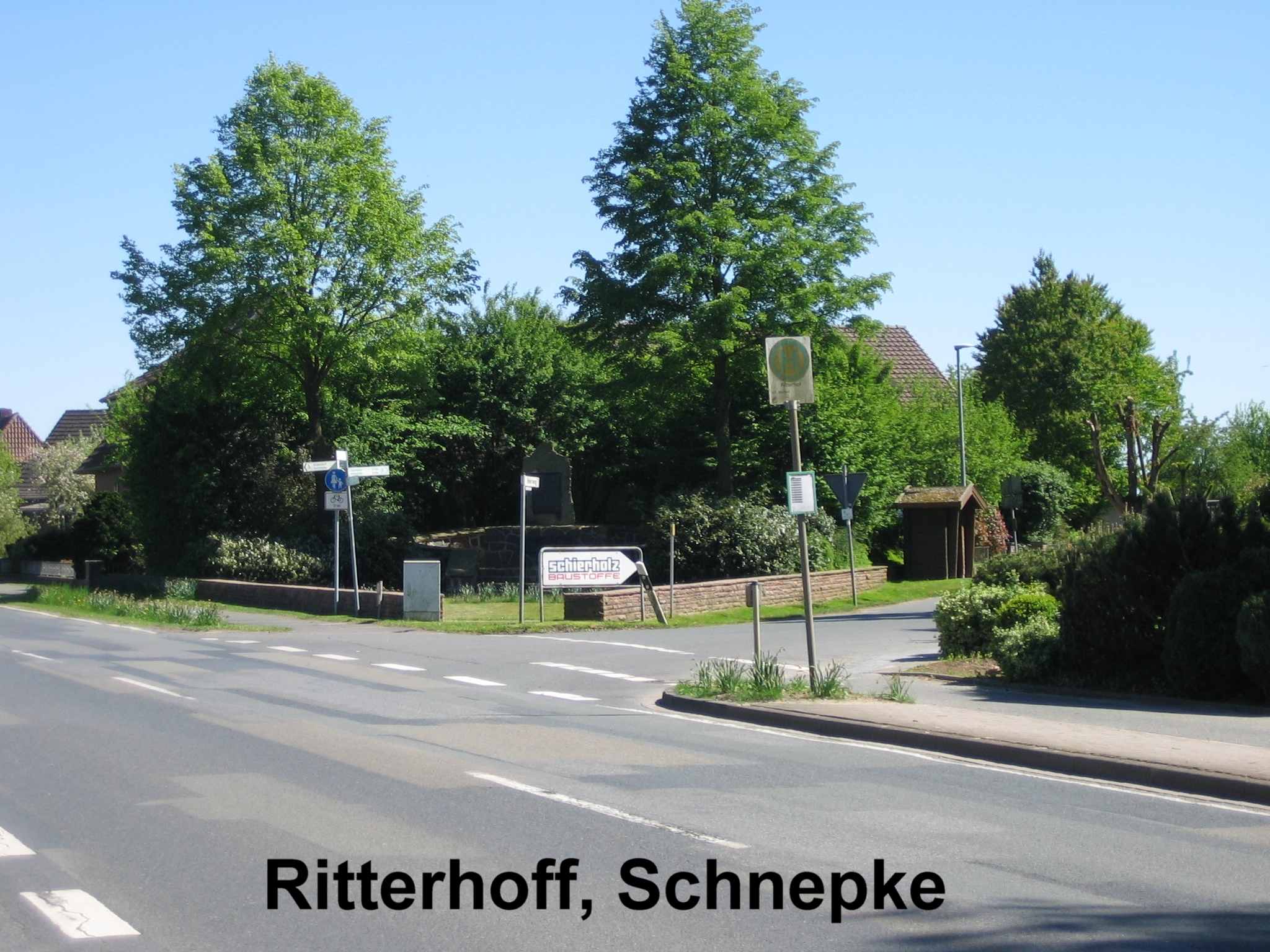 186-11_Ritterhoff.jpg