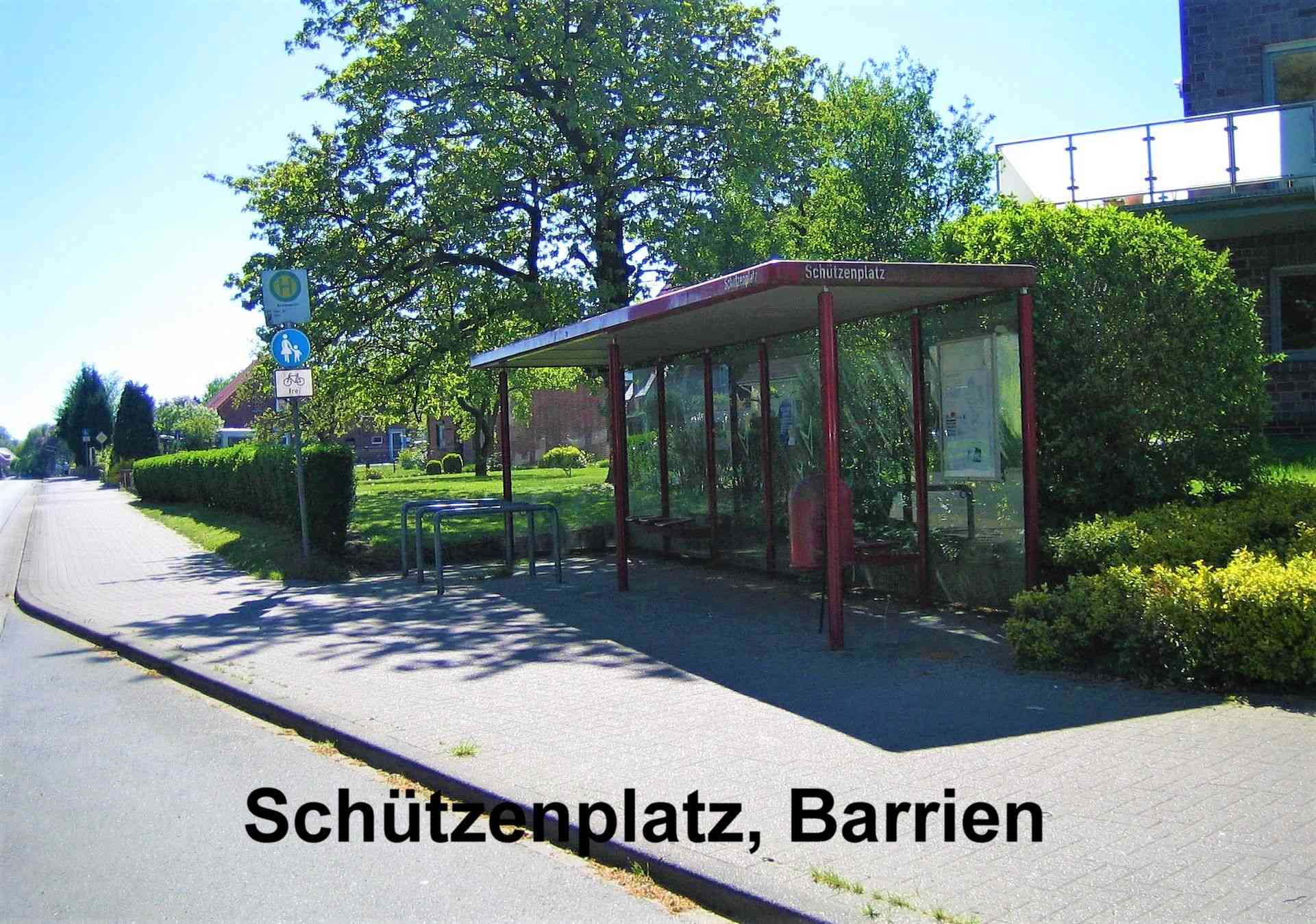 186-25_Schtzenplatz_Barrien.jpg