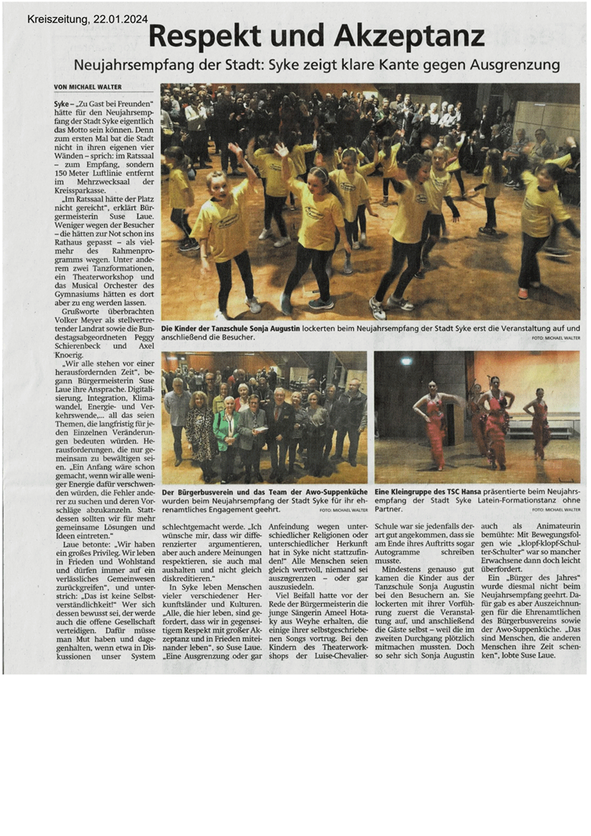 2024 01 22 Neujahrsempfang Syke Kreiszeitung web