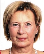 Bartels Sabine
