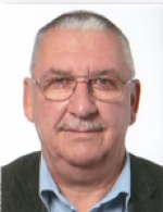 Axel Boese