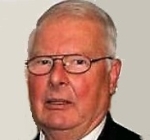 Gerken3.jpg