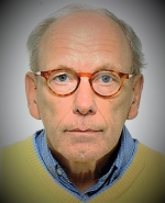 H J Cordes.jpg