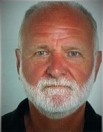 Horstmann Rolf.jpg