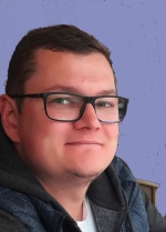 Martko Kacper.jpg