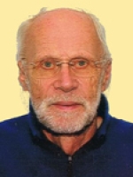 Peinemann.jpg