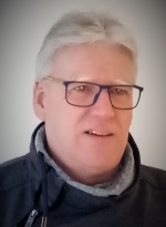 Tietjen Thomas.jpg