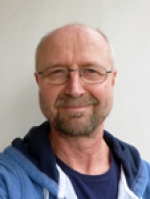 Uwe.jpg