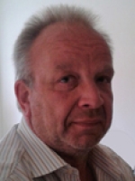 Axel Handau.jpg